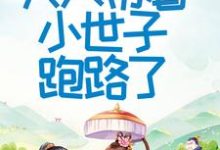 求程颂安崔元卿小说免费资源-干果文学