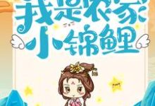 主角叫苏糖轩辕谨小说六位哥哥护航,我是农家小锦鲤章节免费阅读-干果文学