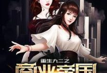 求推荐可以免费阅读重生九二之商业帝国小说的网站-干果文学