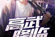 高武降临章节免费在线阅读,林枫李月婵完结版-干果文学