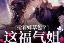 已完结小说《抢着嫁草包?这福气姐给你了》章节免费阅读-干果文学