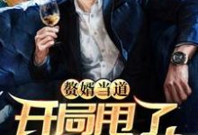 在线搜索叶辰杨紫曦的完整小说,免费阅读赘婿当道:开局甩了女神娇妻-干果文学
