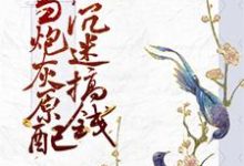 主人公叫 李絮魏渠的小说当炮灰原配沉迷搞钱在线阅读章节-干果文学