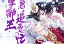 神医七小姐:妖孽邪王追妻忙小说全文哪里可以免费看?-干果文学