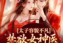 太子容貌不凡,禁欲女神医爱疯了 雁未迟上官曦,太子容貌不凡,禁欲女神医爱疯了最新章节-干果文学
