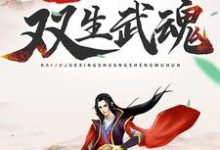 玄幻:开局觉醒双生武魂免费阅读,玄幻:开局觉醒双生武魂章节在线阅读-干果文学