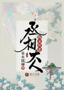 丞相大人的金丝雀乔枝归书时，丞相大人的金丝雀章节在线阅读