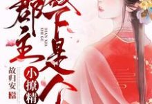 江染百里尘焕是哪本书的主角?寻找重生追夫:郡主殿下是个小撩精免费阅读-干果文学