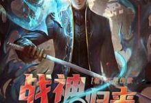 战神归来当奶爸小说的免费阅读版本在哪里可以找到?-干果文学