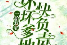 主人公叫南宫丞沈茉染的小说哪里免费看-干果文学