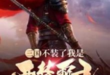 主人公叫潘俸蔡琰董卓伏寿的小说哪里免费看-干果文学