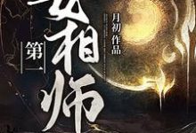 第一女相师免费阅读,第一女相师章节在线阅读-干果文学
