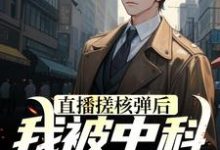 小说《直播搓核弹后,我被中科院请走了》章节阅读-干果文学