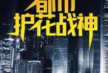 都市护花战神最新章节,都市护花战神章节在线阅读-干果文学