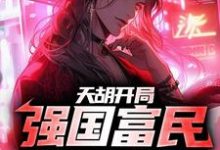想读陆风的故事,哪里可以免费找到天胡开局,强国富民就看我了?-干果文学