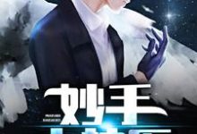 完结版《妙手小神医》在线免费阅读-干果文学
