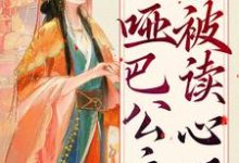 元净的故事在哪本书里?免费阅读扮猪吃虎:哑巴公主被读心了-干果文学