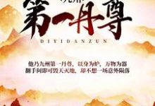 九州第一丹尊秦安上官灵韩玥宁纤雪在线章节免费阅读-干果文学