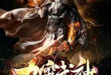 男女主人公林问天林青青公子崖林宇宏小说九霄武神章节免费阅读-干果文学