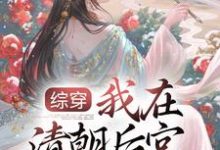 免费阅读希瑶白团为主角的小说,综穿:我在清朝后宫当娘娘在线看-干果文学