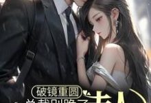 寻找能够免费阅读破镜重圆:总裁别跪了,夫人拒绝原谅小说的平台-干果文学