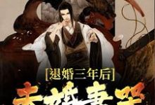 已完结小说《退婚三年后,未婚妻哭疯了》在线章节阅读-干果文学