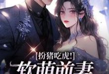 在线搜索陆玥傅宸的完整小说,免费阅读扮猪吃虎!软萌前妻拿捏他-干果文学