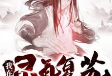 求陈煜炎戮辰西小说免费资源-干果文学