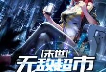 免费看末世无敌超市系统小说的网站有哪些?-干果文学