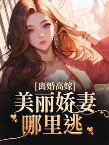 离婚高嫁：美丽娇妻哪里逃小说全文阅读需要付费吗？寻找免费资源