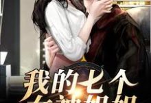 完结版《我的七个女神姐姐》章节阅读-干果文学