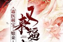 求云出九夜九阙小说免费资源-干果文学