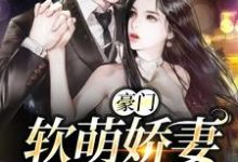 主人公叫明荔谢知聿的小说哪里免费看-干果文学
