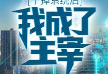 干掉系统后,我成了主宰小说无弹窗阅读的网站推荐-干果文学