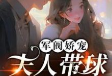 主角叫萧天琰沈涵的小说在哪阅读-干果文学