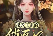 摄政王家的俏医妃小说的免费阅读版本在哪里可以找到?-干果文学