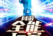 网游:全能玩家最新章节,网游:全能玩家章节在线阅读-干果文学
