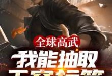 全球高武:我能抽取无穷标签小说最新章节在哪里可以读到?-干果文学