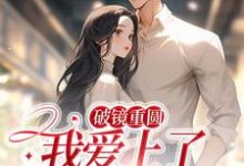 破镜重圆:我爱上了高门之子这本小说在哪里可以看?哪里有免费试读章节?-干果文学