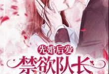 先婚后爱,禁欲队长化身绕指柔小说全文哪里可以免费看?-干果文学