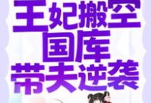 小说《刚结婚就被流放,王妃搬空国库带夫逆袭》章节免费阅读-干果文学