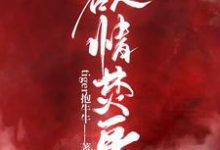 在线寻找秦舒雅江淮霆的小说,欲情焚身免费阅读-干果文学