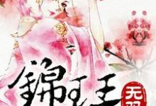 锦瑟无双免费阅读,锦瑟无双章节在线阅读-干果文学