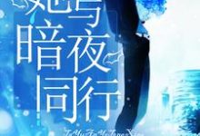男女主人公叫程锦秦薄扬的小说免费资源-干果文学