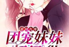 《重回九零:团宠妹妹超级甜》小说大结局免费试读 沐晴沐泽沐风沐景小说-干果文学