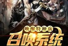 免费看唤醒特种兵召唤系统,哥要夷平缅北小说的网站有哪些?-干果文学
