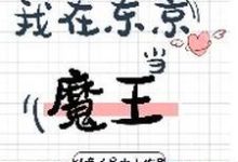 《我在东京当魔王》全集免费在线阅读(阎无锋林清薇姜玉燕)-干果文学