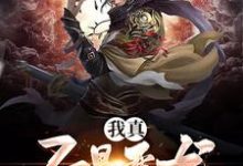 主角叫应尘的小说在哪阅读-干果文学
