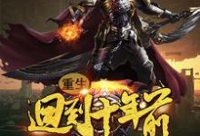 主人公叫高仿肖冰源武赵英模的小说重生回到十年前在线阅读章节-干果文学