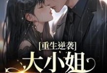 重生逆袭:大小姐以身魅惑免费阅读,重生逆袭:大小姐以身魅惑傅晏楠孟小晚-干果文学